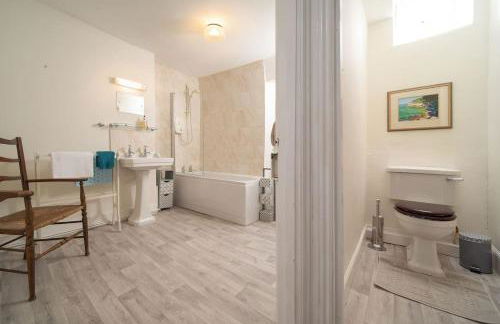 Diana's Cottage - Foto 11