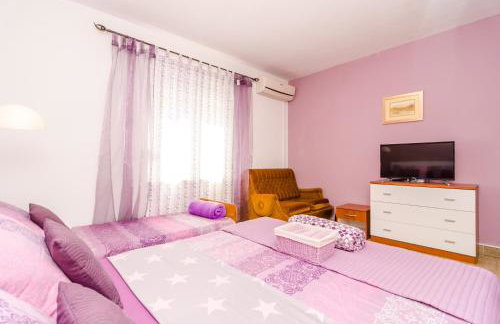 Apartment Bay of Dreams - Foto 61