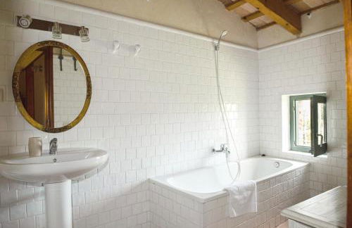 Can Margarit - Foto 80