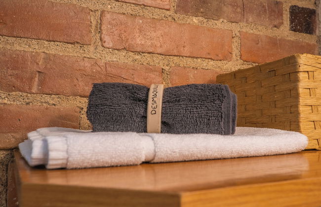 Can Pujol Turisme Rural - Photo 35