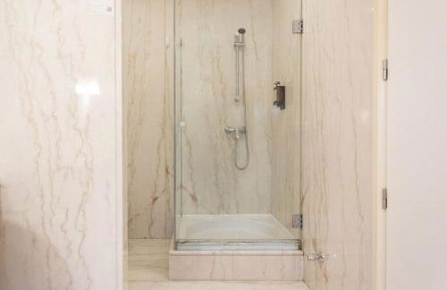 Quinta das Gerais - Foto 68