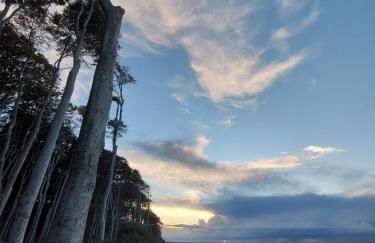 Ferienwohnung Küstenanker - Foto 25