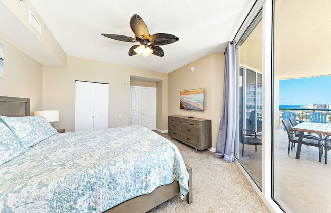 Beach Colony E10B - Foto 14