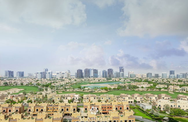 OSKENA Vacation Homes- Elite 10 Residential - Photo 42