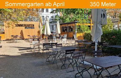 Deine Oase mitten in Hannover. - Foto 26