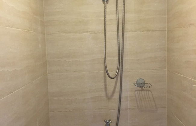 Mabolo Garden Flat by SDC - Foto 9