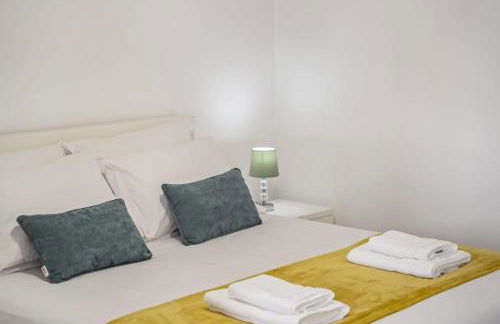 Seaside Charm I - Photo 8