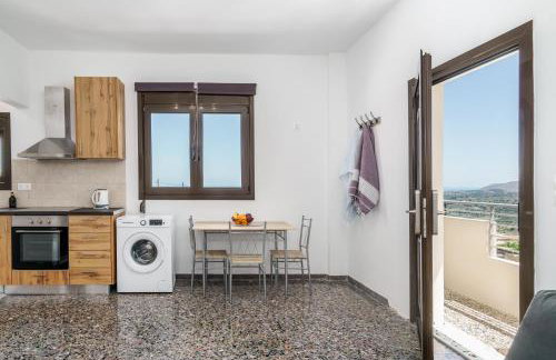 Patima Sea View - Foto 17