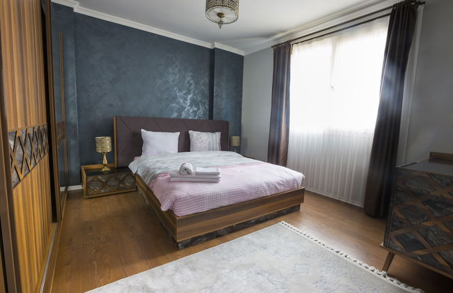 Royal Comfort Suites - Foto 7