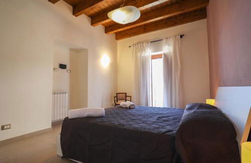 Case Ruggieri Apartments - Don Leonardo - Foto 8