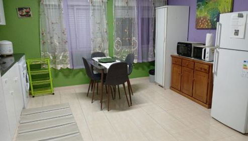 Charming T1 apartment in Seixal - Foto 4