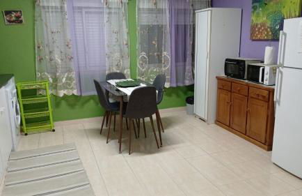 Charming T1 apartment in Seixal - Foto 4