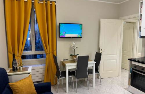 Casa Sarah - Foto 15