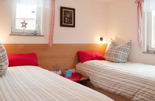 Gästehaus Minkel - Photo 20