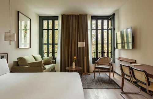 Batimont Suites & Apartments - Foto 7