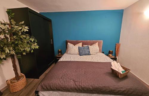 Apartman Dea Brseč - Foto 10