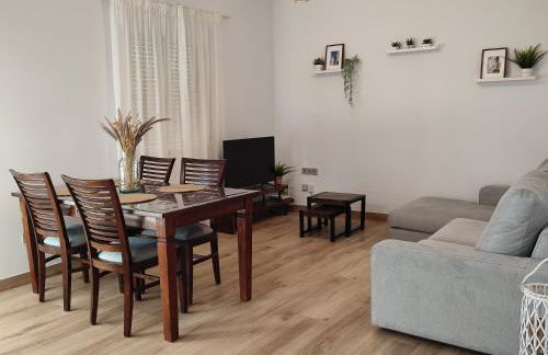 Villa Delicia - Photo 39