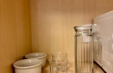 Travellar 601 Hotel Mont Blanc Premium - Foto 23