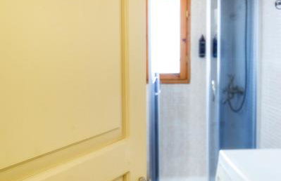 Etherio House - Photo 21