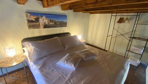 Arrivederci Apartment - Foto 2