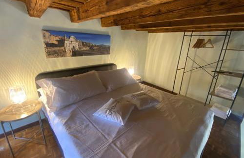 Arrivederci Apartment - Foto 2