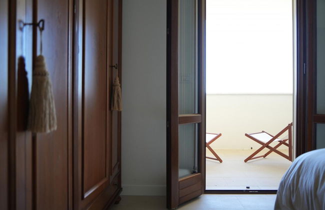 La Bardella in Bardella - Foto 15