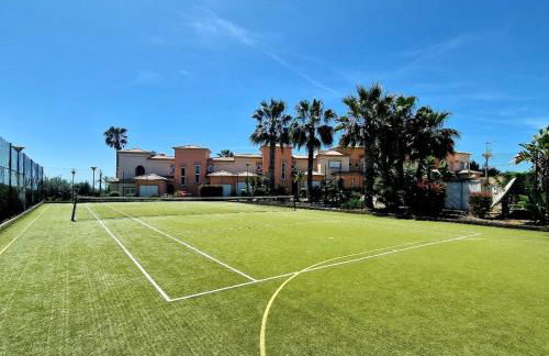 Quinta da Atalaia - Seaview Townhouse with pool - Foto 25