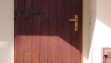 Casa - Abetone - Fiumalbo - Photo 5