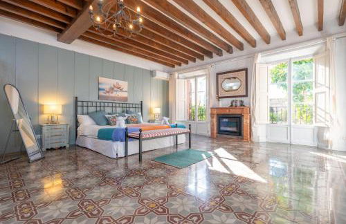 Es Moli dels Reis - Foto 19