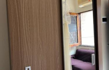 Cantinho do Eden - Pontal de Coruripe - em frente a praia com garage privativo - Foto 15