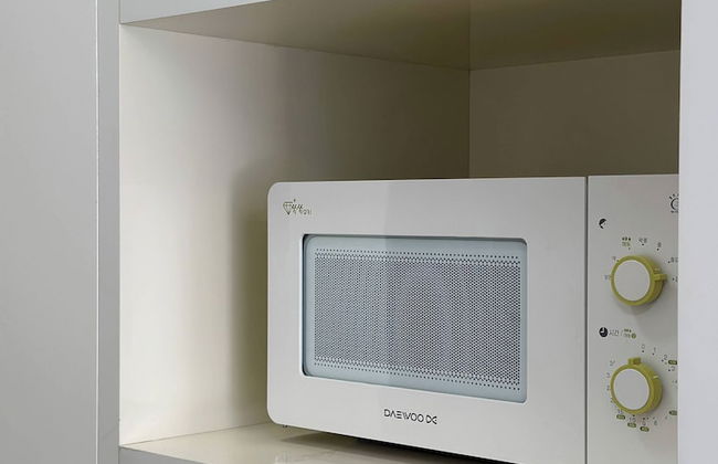 HOTEL WITH - Foto 77