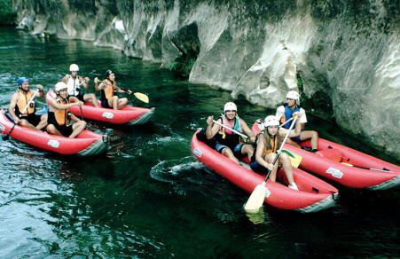 Sun and Stone Cottage - Foto 7