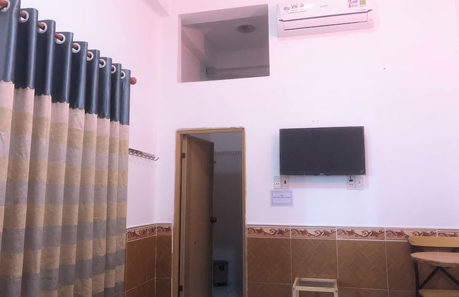 Sweet home - Photo 3