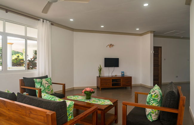 340 Mountain View Apartments - Foto 24