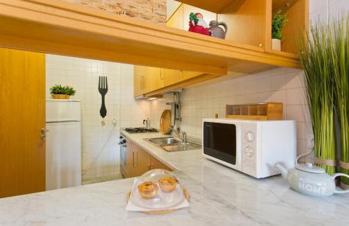 JS Apartment - Photo 11