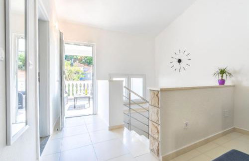 House Riva - Foto 15