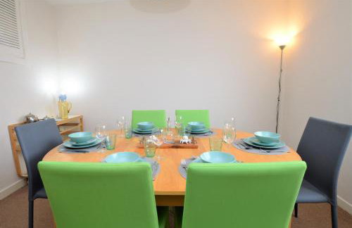 Pedals and Paddles - Foto 14