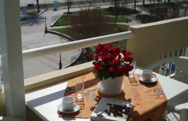 Giorgos Apartments Sea View - Foto 6