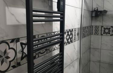 L'art et Deco RerC-n104-A6-A10 - Foto 20