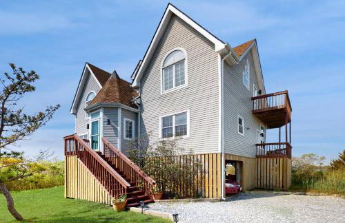 Seatowne - 36912 Bayside - Photo 26