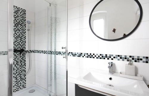 Die Jute Stube - Foto 11