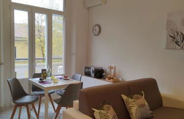 Casa Tre Cuori - San Siro, City Life, Fiera Milano - Gambara M1 - Foto 1