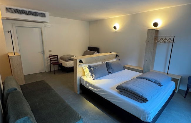 Agriturismo B&B Caffè e Vino - Foto 29