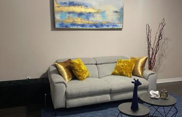 Urban Getaway - Foto 38