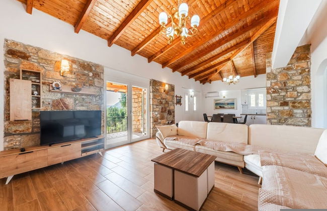 Siar The Small Villa - Foto 9