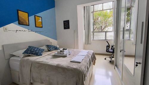 Glória Rio - Photo 2