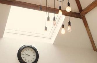 Stunning Coach House with two bedrooms and parking - Foto 30