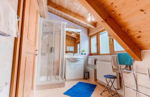 Residence Villa Toni - Foto 39