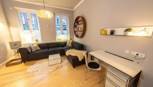 quartier kiel plus - Foto 4