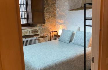 Aptos La Ceja, El Trampal y El Reloj by CASA BOLDO - Foto 25